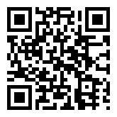 http://www.07rj.cn/post/152705.html