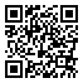 http://www.07rj.cn/post/152706.html