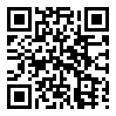 http://www.07rj.cn/post/152707.html