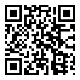 http://www.07rj.cn/post/152708.html
