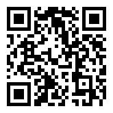 http://www.07rj.cn/post/152709.html