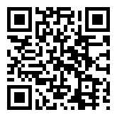 http://www.07rj.cn/post/152711.html