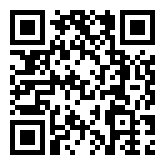 http://www.07rj.cn/post/152712.html