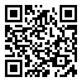 http://www.07rj.cn/post/152713.html