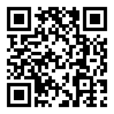 http://www.07rj.cn/post/152714.html