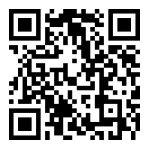 http://www.07rj.cn/post/152715.html