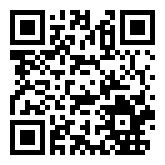 http://www.07rj.cn/post/152716.html