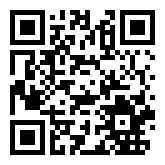 http://www.07rj.cn/post/152717.html