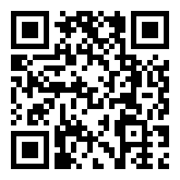 http://www.07rj.cn/post/152718.html