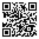 http://www.07rj.cn/post/152719.html