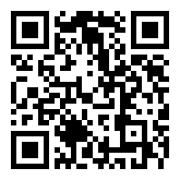 http://www.07rj.cn/post/152720.html