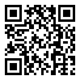 http://www.07rj.cn/post/152723.html