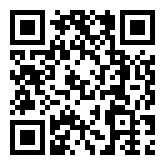 http://www.07rj.cn/post/152725.html