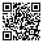 http://www.07rj.cn/post/152726.html