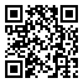 http://www.07rj.cn/post/152727.html