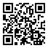 http://www.07rj.cn/post/152728.html