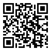 http://www.07rj.cn/post/152729.html