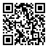 http://www.07rj.cn/post/152731.html