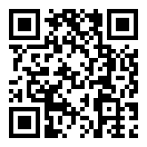 http://www.07rj.cn/post/152732.html
