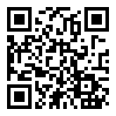 http://www.07rj.cn/post/152733.html
