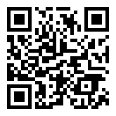 http://www.07rj.cn/post/152734.html