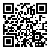 http://www.07rj.cn/post/152735.html