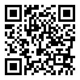 http://www.07rj.cn/post/152737.html