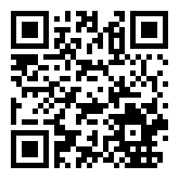 http://www.07rj.cn/post/152738.html