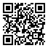 http://www.07rj.cn/post/152739.html