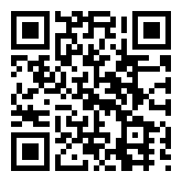 http://www.07rj.cn/post/152740.html