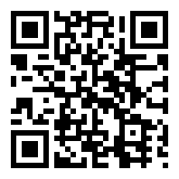 http://www.07rj.cn/post/152742.html