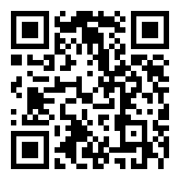 http://www.07rj.cn/post/152743.html