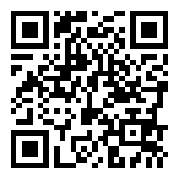 http://www.07rj.cn/post/152744.html