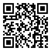 http://www.07rj.cn/post/152745.html
