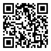 http://www.07rj.cn/post/152746.html