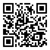 http://www.07rj.cn/post/152747.html