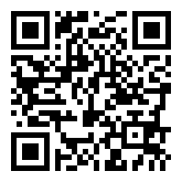 http://www.07rj.cn/post/152748.html