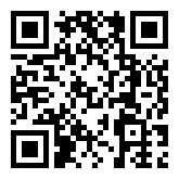 http://www.07rj.cn/post/152749.html