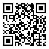 http://www.07rj.cn/post/152750.html