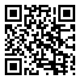 http://www.07rj.cn/post/152753.html
