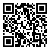 http://www.07rj.cn/post/152754.html