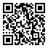 http://www.07rj.cn/post/152755.html