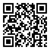 http://www.07rj.cn/post/152756.html