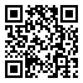 http://www.07rj.cn/post/152757.html