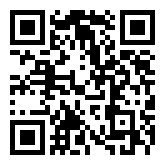 http://www.07rj.cn/post/152758.html