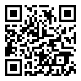 http://www.07rj.cn/post/152759.html