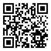 http://www.07rj.cn/post/152760.html