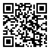 http://www.07rj.cn/post/152761.html
