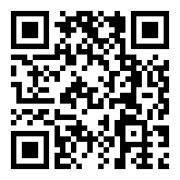 http://www.07rj.cn/post/152762.html
