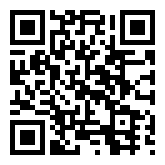 http://www.07rj.cn/post/152763.html